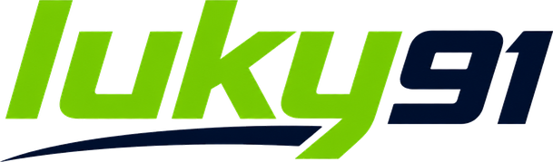 luky91